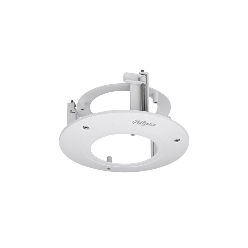 suport plafon camere supraveghere