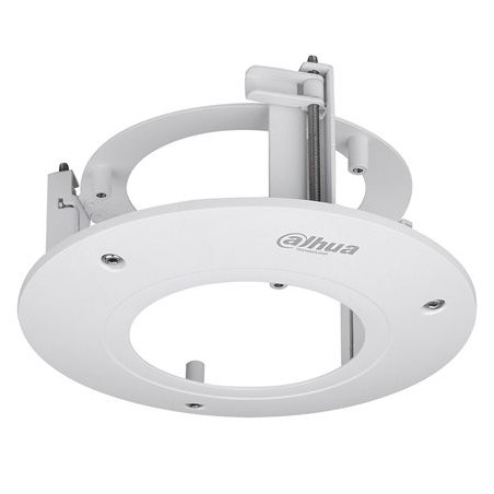 suport plafon camere supraveghere