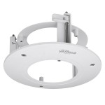 suport plafon camere supraveghere