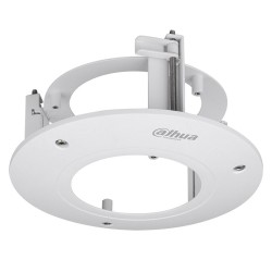 suport plafon camere supraveghere