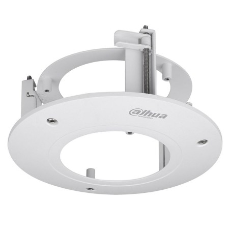 suport plafon camere supraveghere