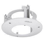 suport plafon camere supraveghere