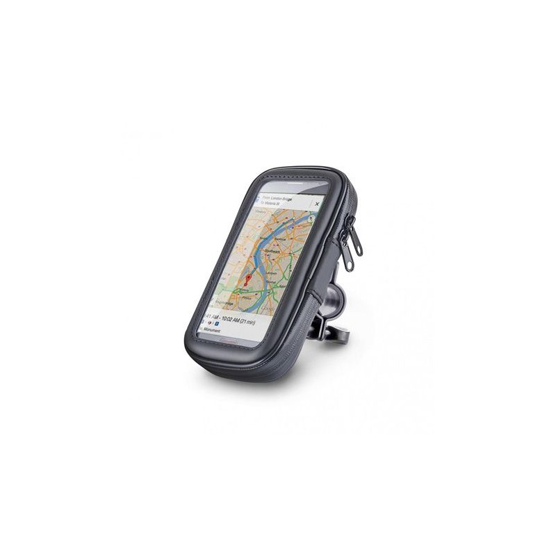 husa telefon prindere bicicleta sand esperanza husa telefon prindere bicicleta sand esperanza
