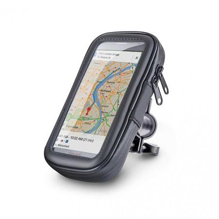 husa telefon prindere bicicleta sand esperanza