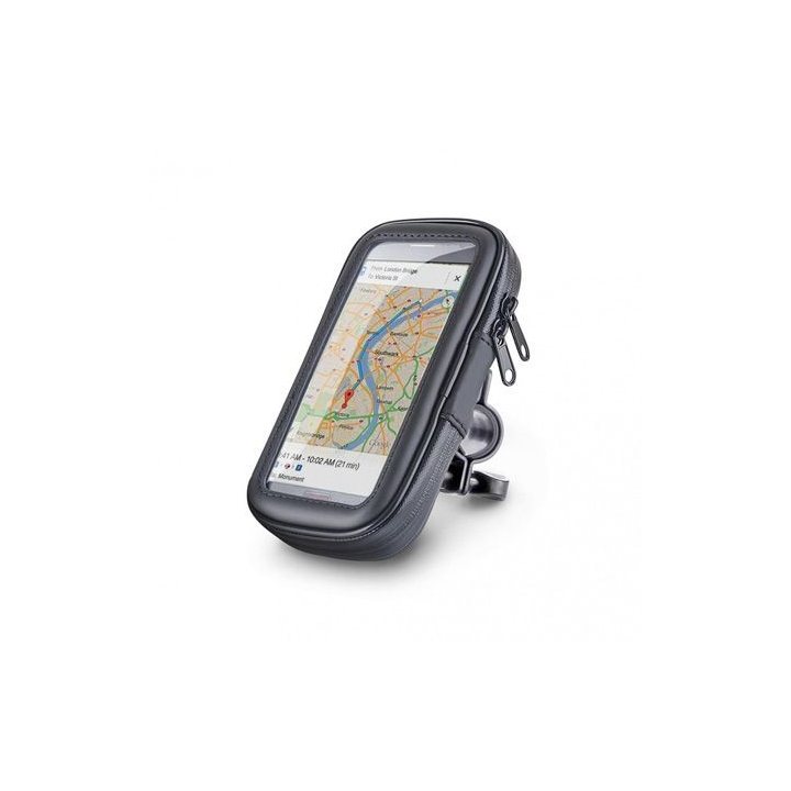 husa telefon prindere bicicleta sand esperanza