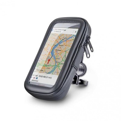 husa telefon prindere bicicleta sand esperanza