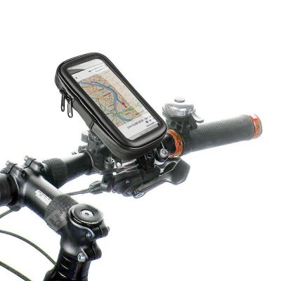 husa telefon prindere bicicleta sand esperanza