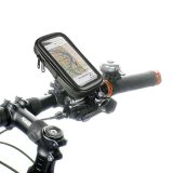 husa telefon prindere bicicleta sand esperanza