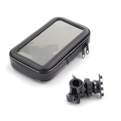 husa telefon prindere bicicleta sand esperanza