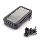 husa telefon prindere bicicleta sand esperanza husa telefon prindere bicicleta sand esperanza