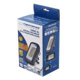 husa telefon prindere bicicleta sand esperanza