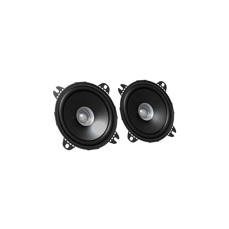 set difuzoare auto cs-j410 jvc set difuzoare auto cs-j410 jvc