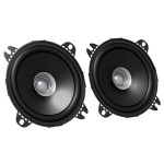 set difuzoare auto cs-j410 jvc set difuzoare auto cs-j410 jvc