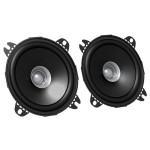set difuzoare auto cs-j410 jvc set difuzoare auto cs-j410 jvc
