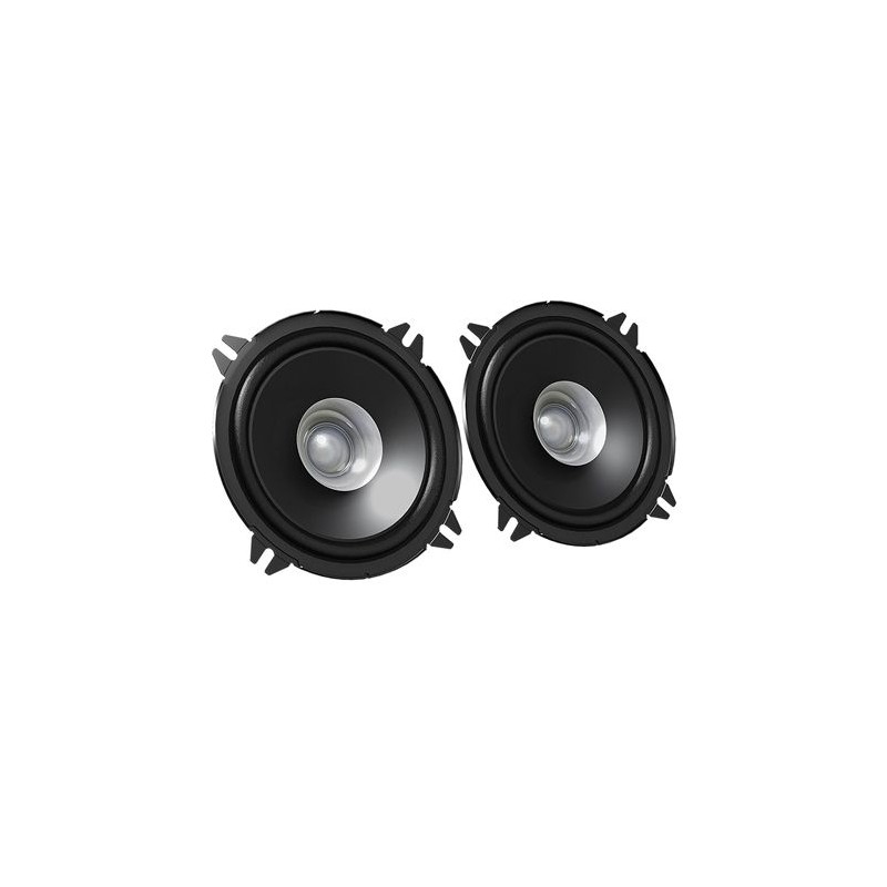 difuzoare duale conice vc cs-j510