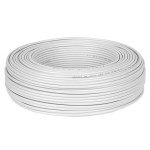 cablu coaxial cu+cu 150m