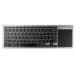 tastatura wireless kb-100 kruger&matz