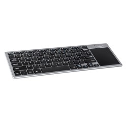 tastatura wireless kb-100 kruger&matz