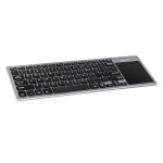 tastatura wireless kb-100 kruger&matz