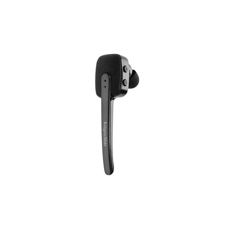 headset bluetooth k11 4.0 kruger&matz headset bluetooth k11 4.0 kruger&matz