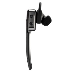 headset bluetooth k11 4.0 kruger&matz