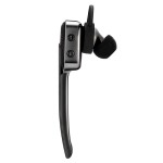 headset bluetooth k11 4.0 kruger&matz headset bluetooth k11 4.0 kruger&matz