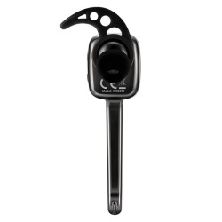 headset bluetooth k11 4.0 kruger&matz