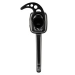 headset bluetooth k11 4.0 kruger&matz headset bluetooth k11 4.0 kruger&matz