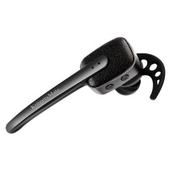 headset bluetooth k11 4.0 kruger&matz