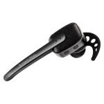 headset bluetooth k11 4.0 kruger&matz headset bluetooth k11 4.0 kruger&matz