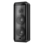 boxa bluetooth portabila music box ultra kruger&matz boxa bluetooth portabila music box ultra kruger&matz