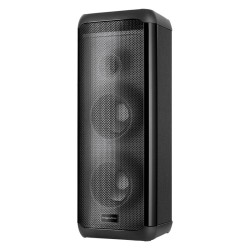 boxa bluetooth portabila music box ultra kruger&matz