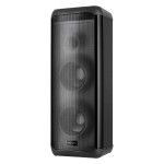 boxa bluetooth portabila music box ultra kruger&matz boxa bluetooth portabila music box ultra kruger&matz