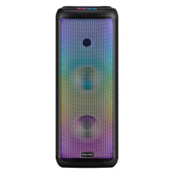 boxa bluetooth portabila music box ultra kruger&matz