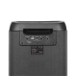 boxa bluetooth portabila music box ultra kruger&matz boxa bluetooth portabila music box ultra kruger&matz