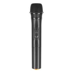 boxa bluetooth portabila music box ultra kruger&matz