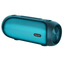 boxa bluetooth portabila street xl kruger&matz