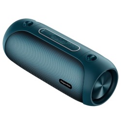 boxa bluetooth portabila street xl kruger&matz