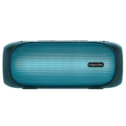 boxa bluetooth portabila street xl kruger&matz