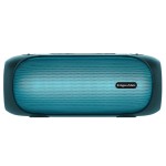 boxa bluetooth portabila street xl kruger&matz