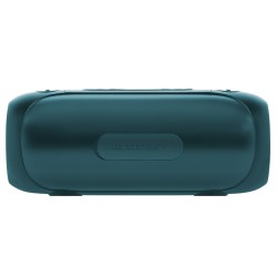 boxa bluetooth portabila street xl kruger&matz