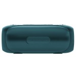 boxa bluetooth portabila street xl kruger&matz