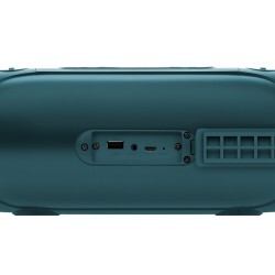 boxa bluetooth portabila street xl kruger&matz