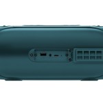 boxa bluetooth portabila street xl kruger&matz