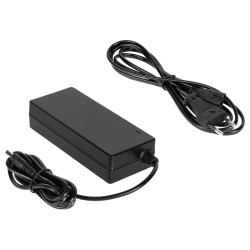 amplificator audio stereo 2x50w a10 kruger&matz
