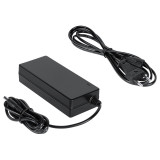 amplificator audio stereo 2x50w a10 kruger&matz
