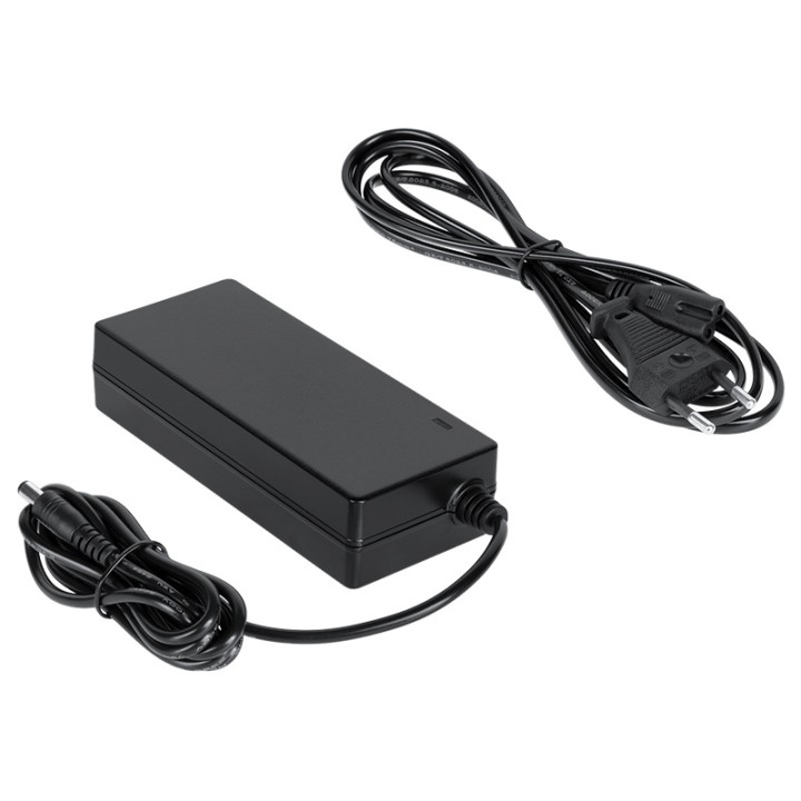 amplificator audio stereo 2x50w a10 kruger&matz