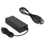 amplificator audio stereo 2x50w a10 kruger&matz