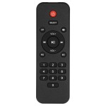 amplificator audio stereo 2x100w a20 kruger&matz