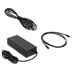 amplificator audio stereo 2x100w a20 kruger&matz